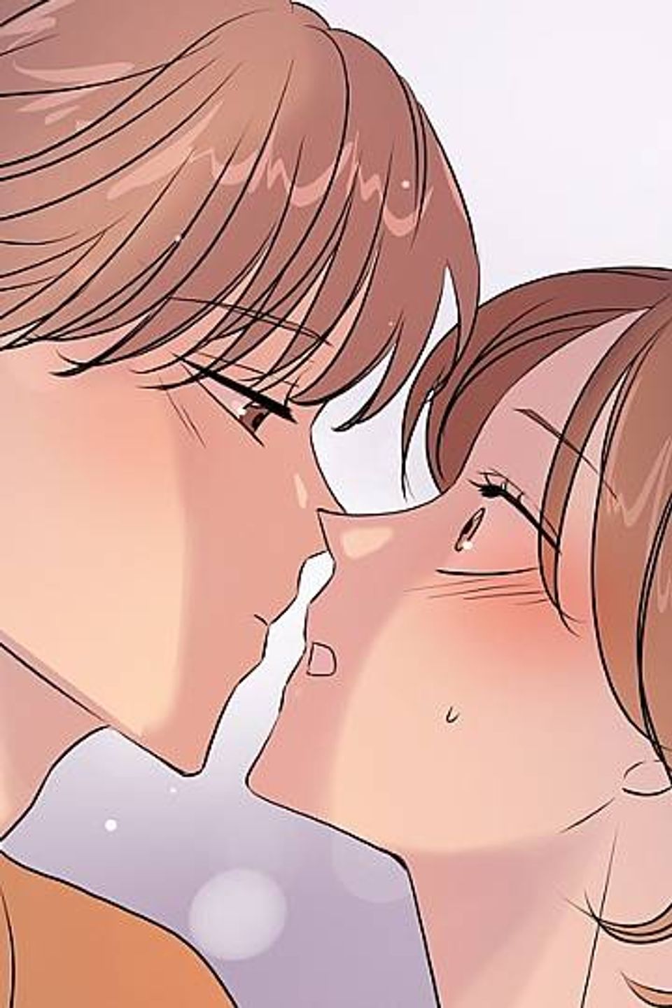 두 번째 썸 51화 (완결)