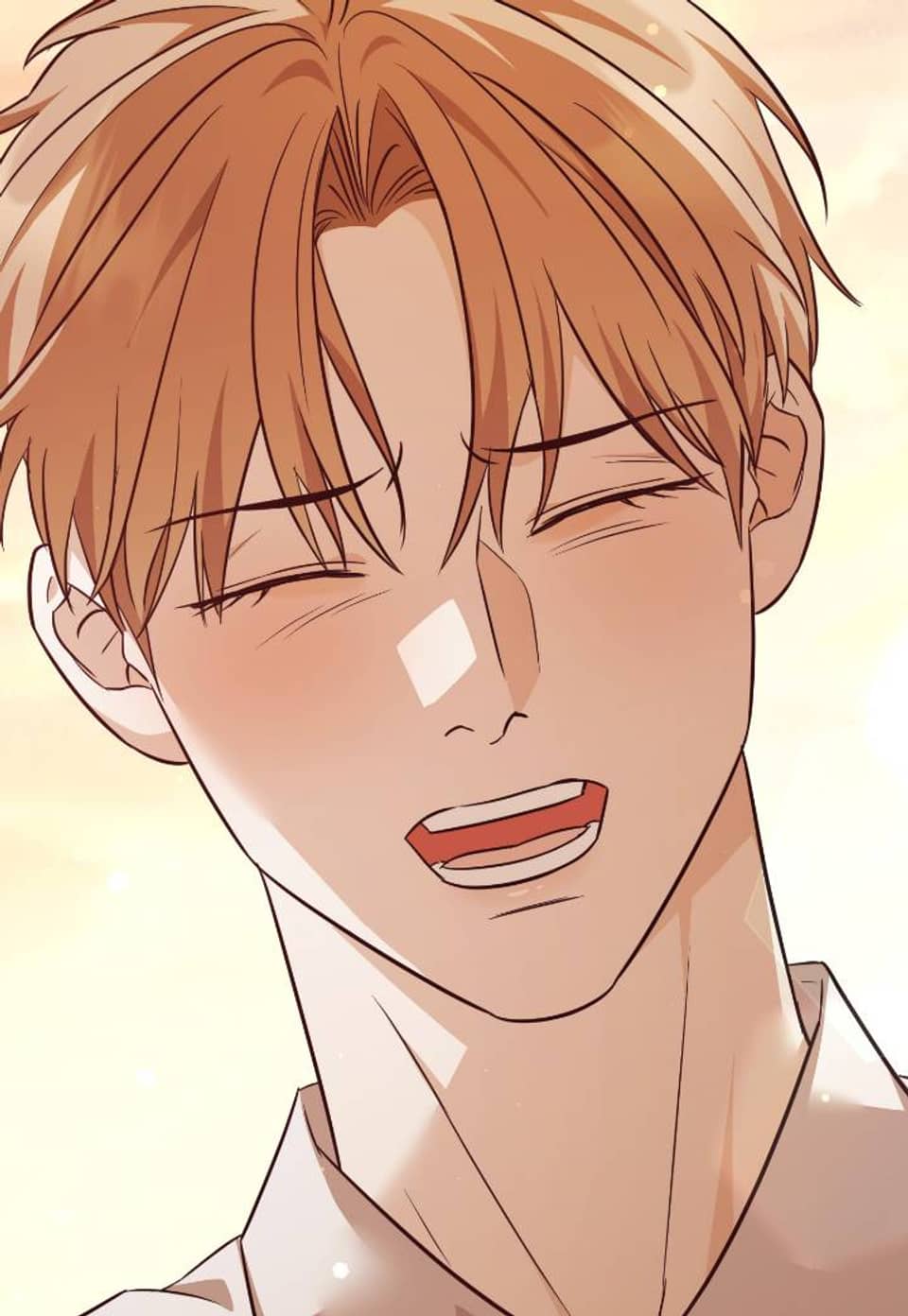 아우토반 로맨스 5화