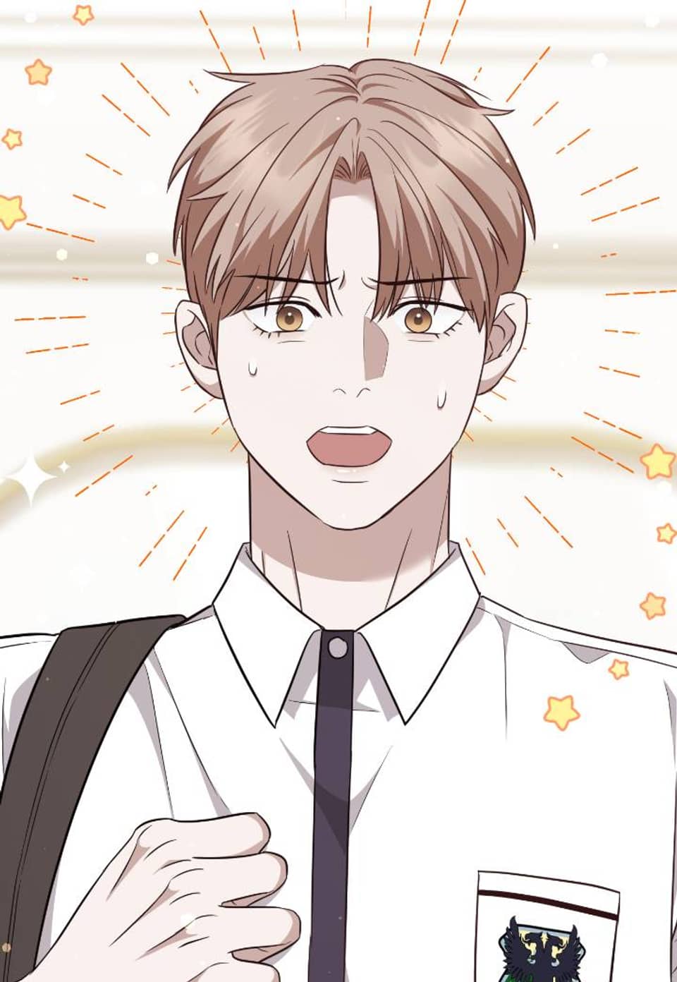 아우토반 로맨스 7화