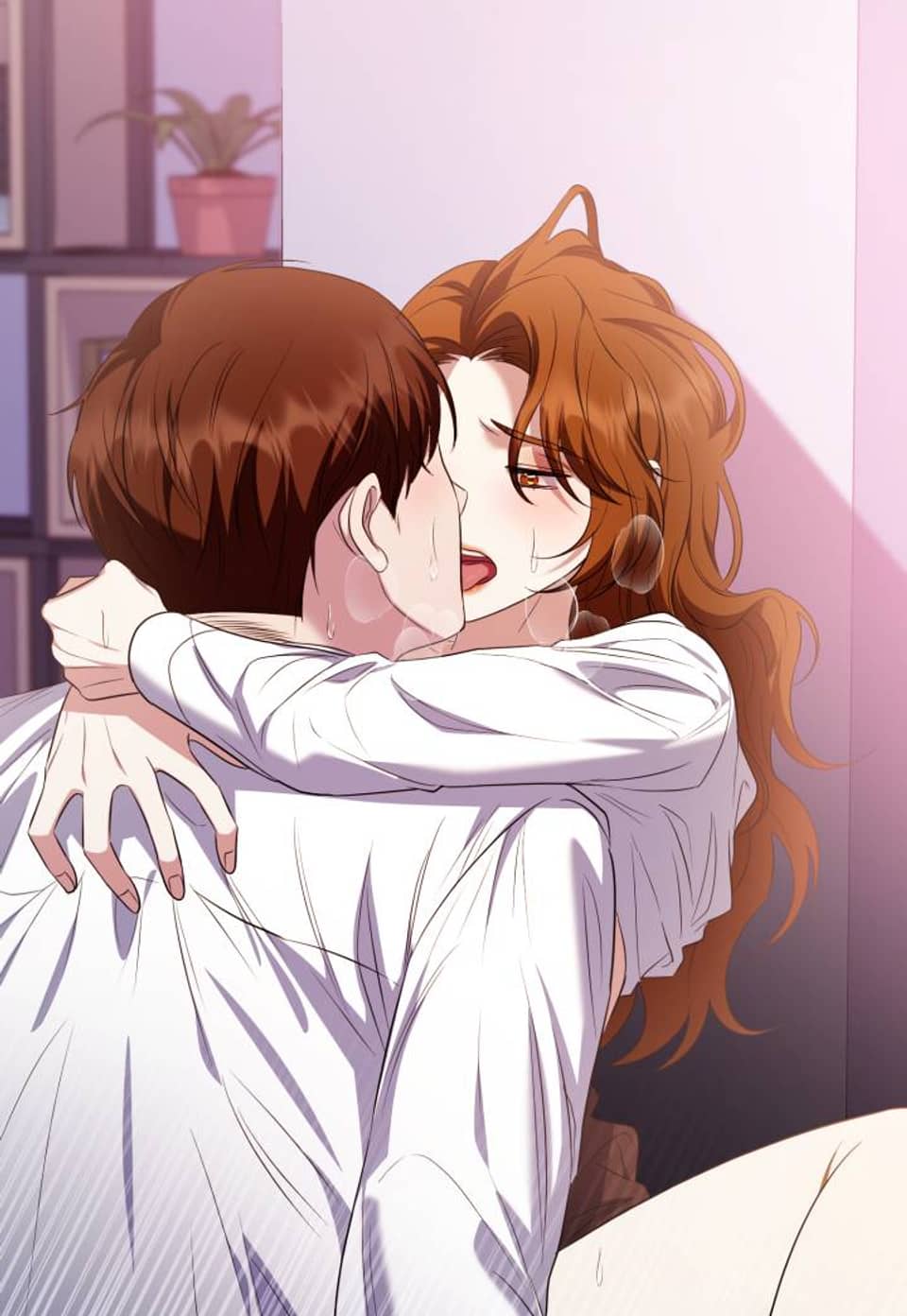 오빠가 해줄게 4화