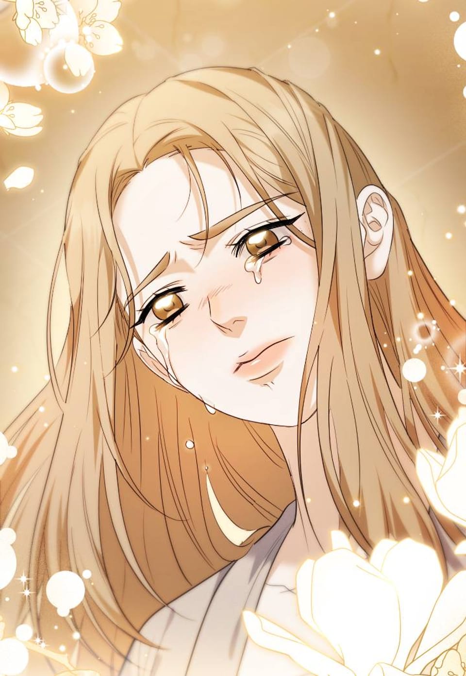 오빠가 해줄게 9화