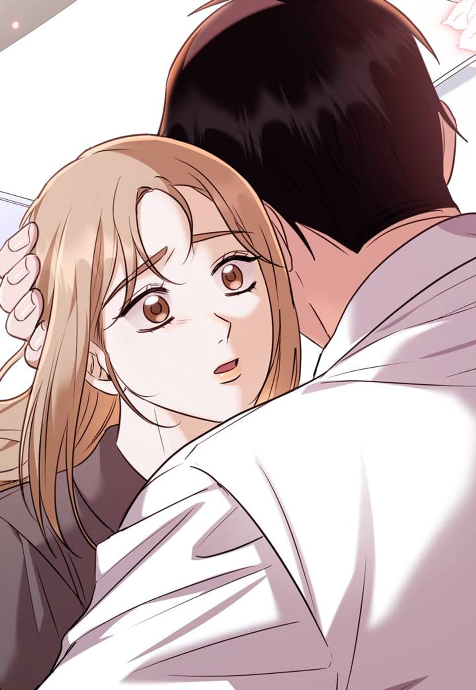 오빠가 해줄게 14화