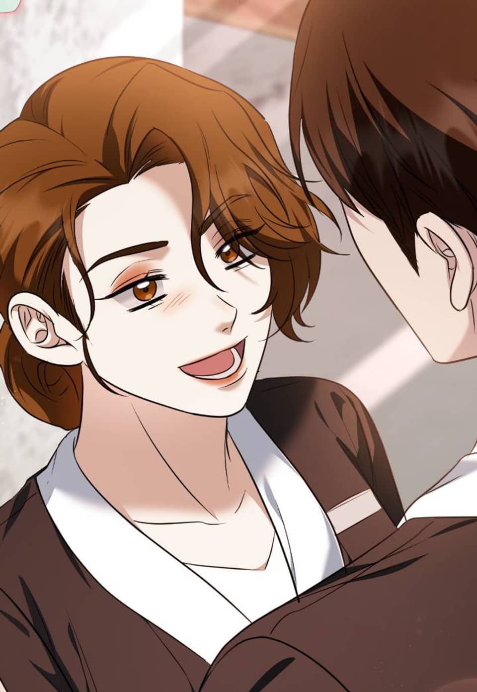 오빠가 해줄게 15화