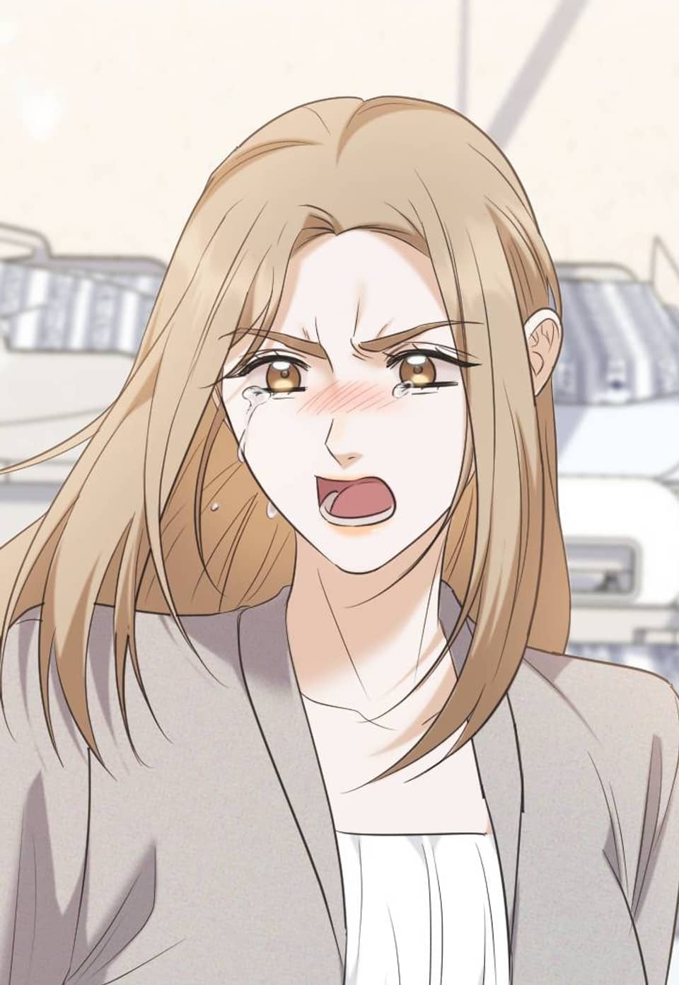 오빠가 해줄게 16화