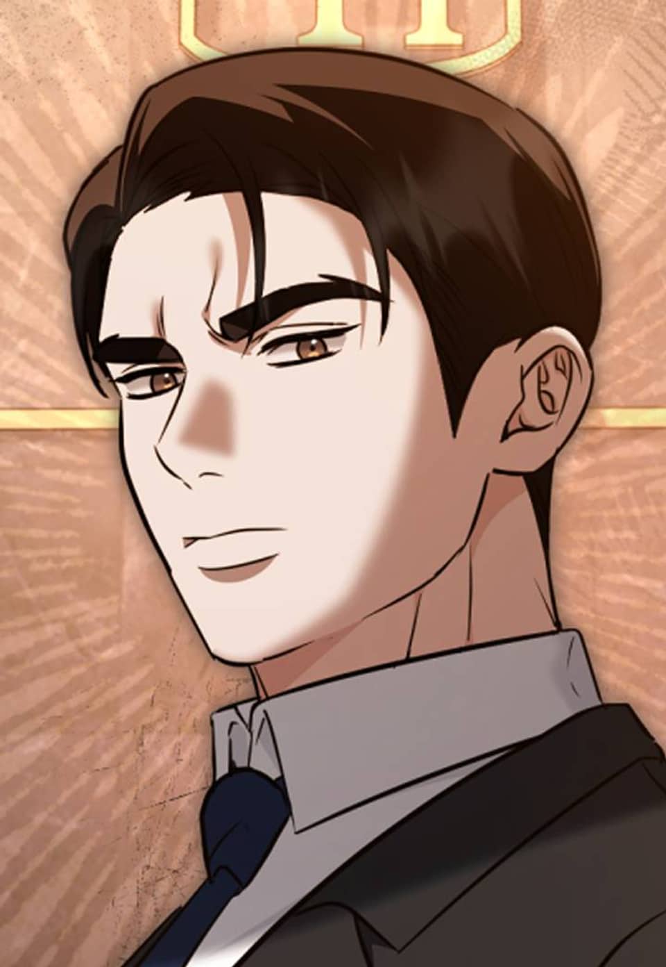 오빠가 해줄게 22화