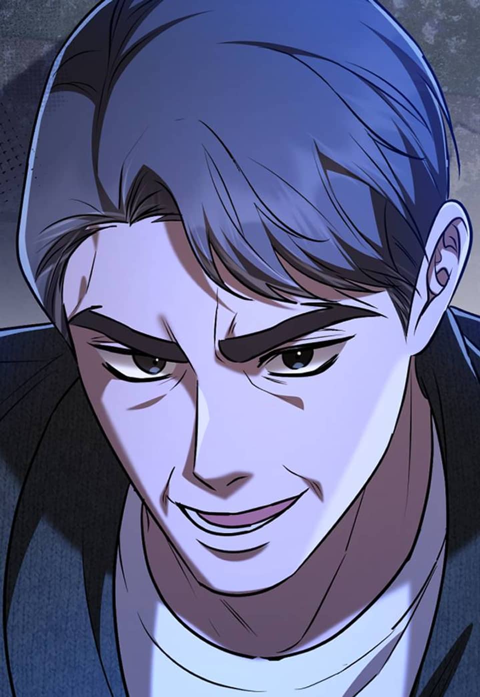 오빠가 해줄게 23화