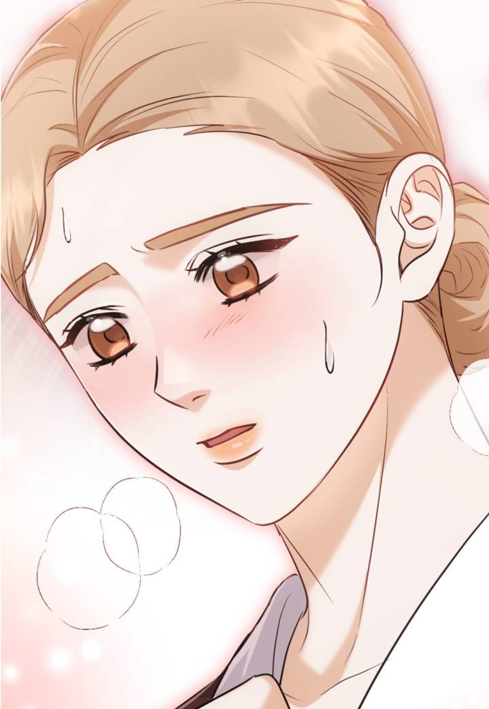 오빠가 해줄게 24화