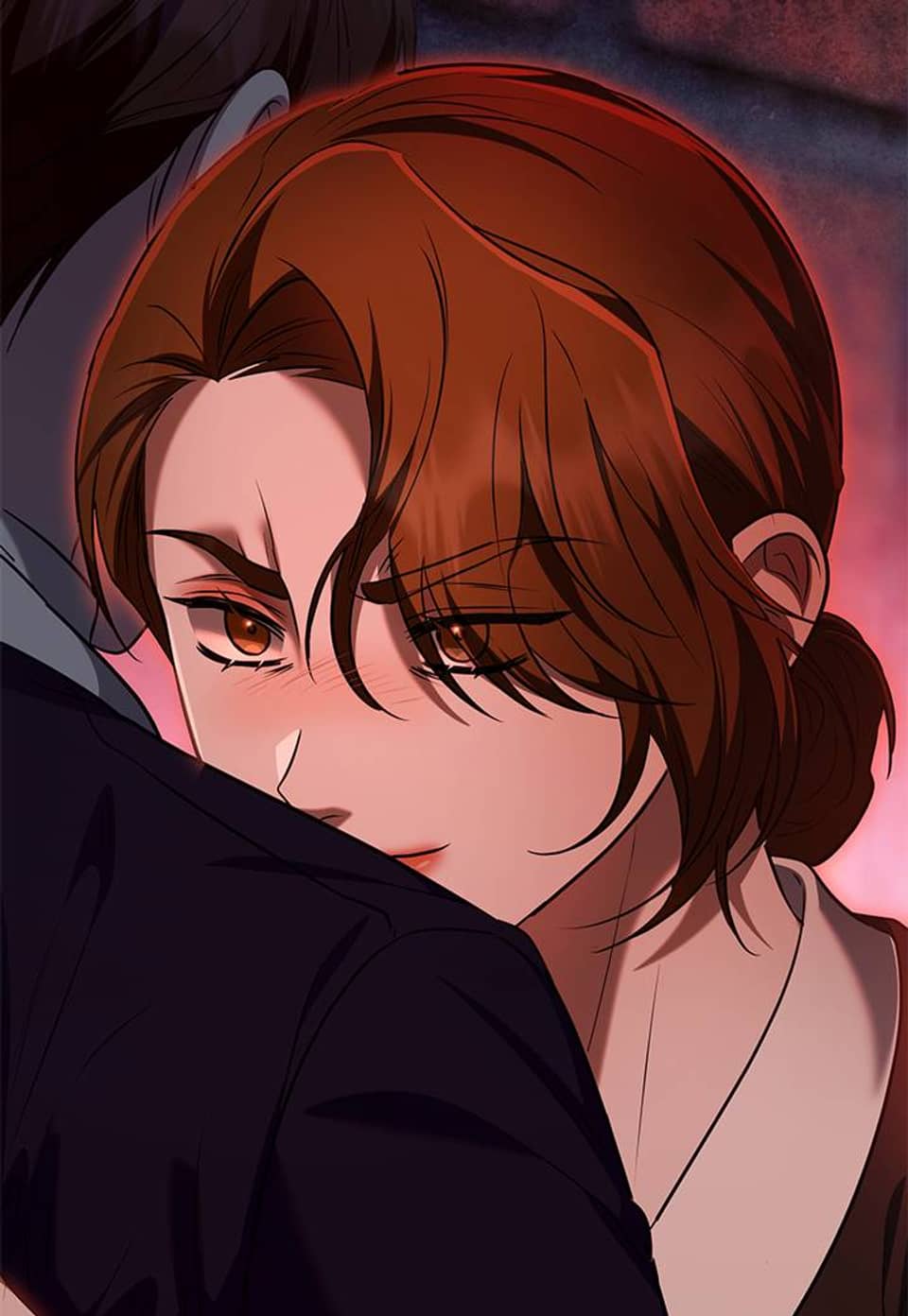 오빠가 해줄게 25화