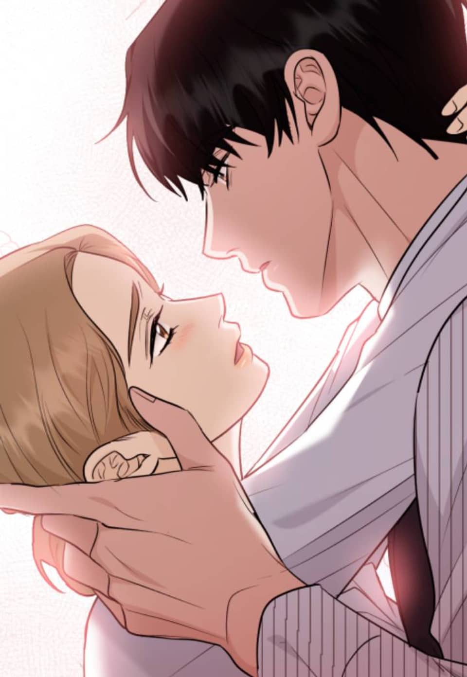 오빠가 해줄게 26화