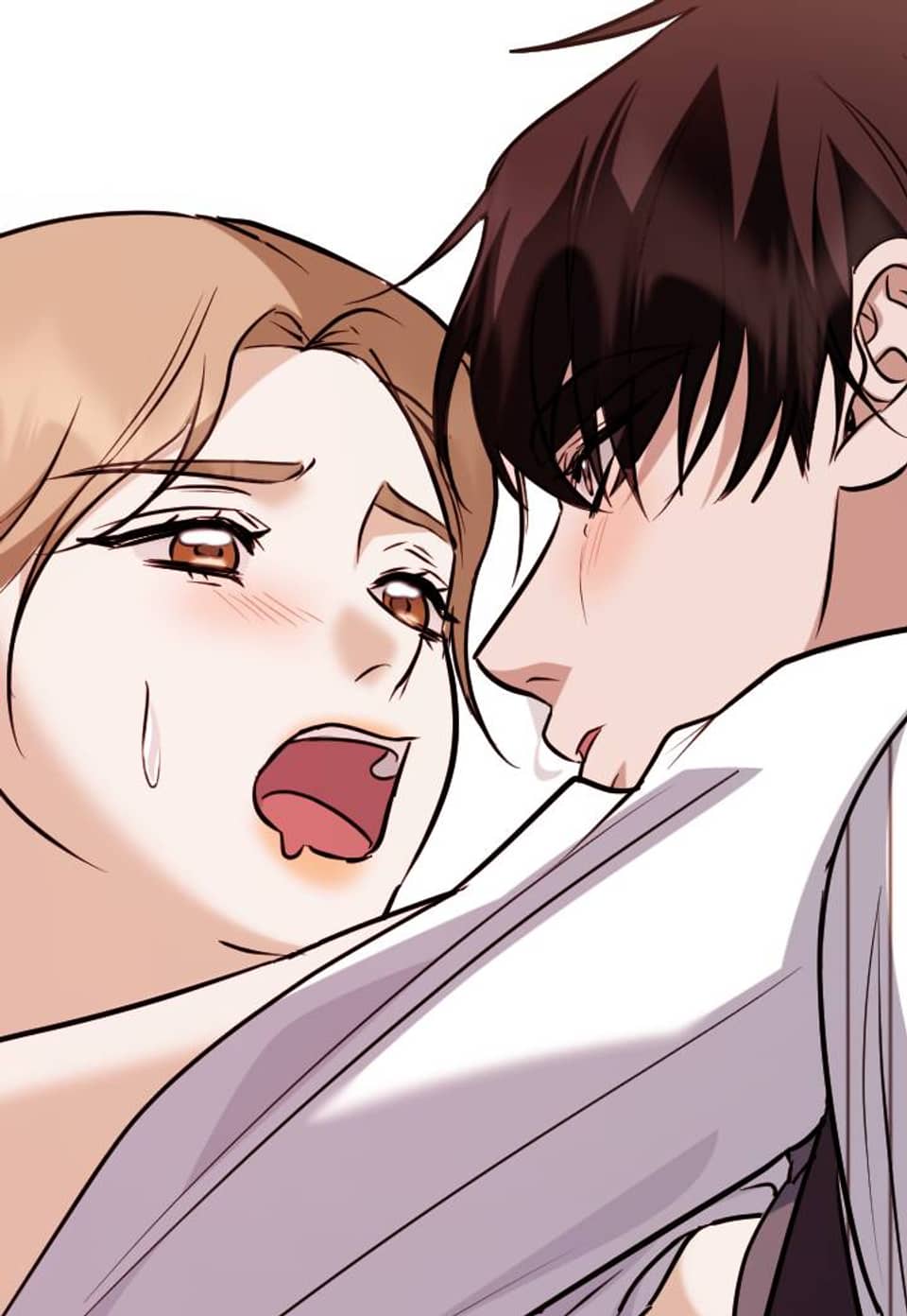 오빠가 해줄게 27화