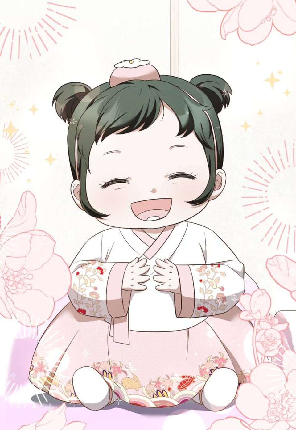 아우토반 로맨스 22화