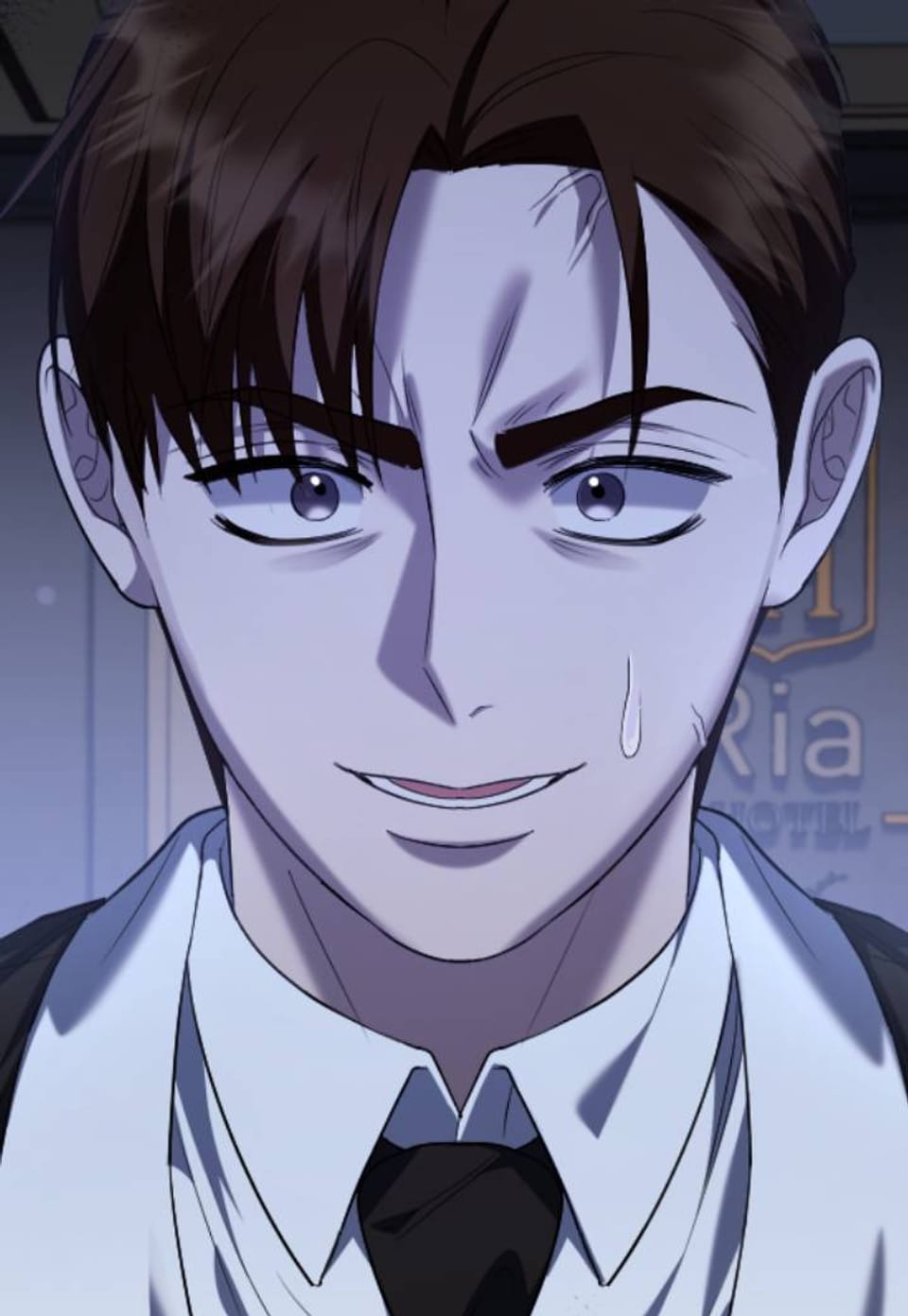 오빠가 해줄게 29화