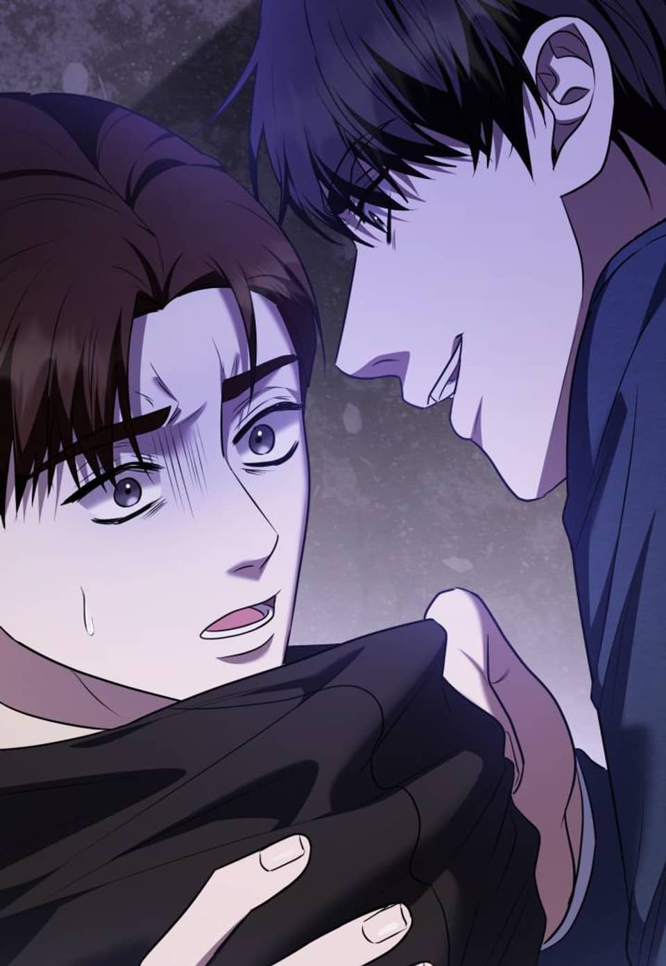 오빠가 해줄게 30화