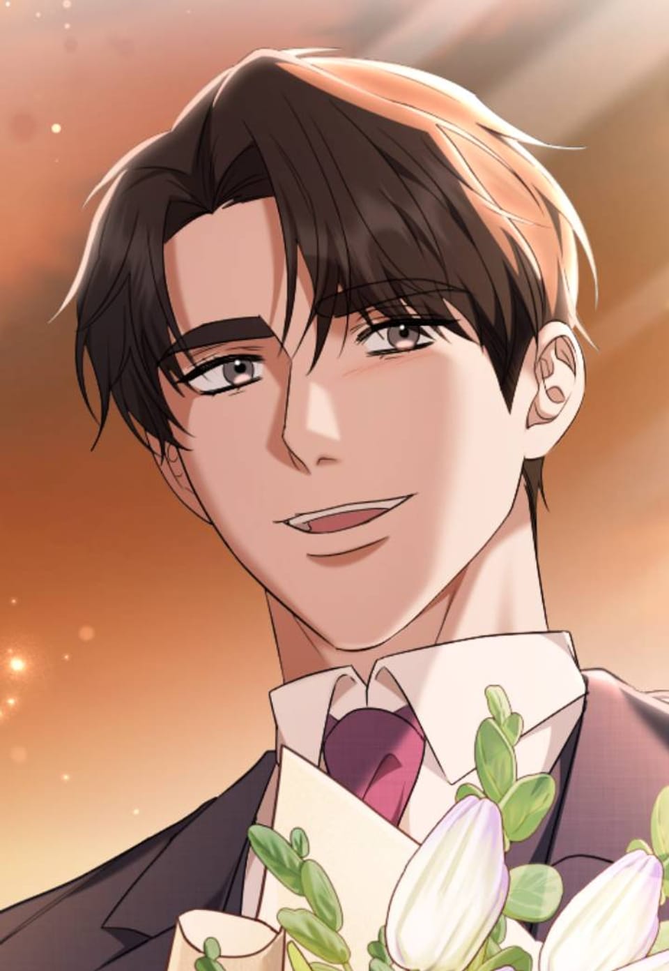 오빠가 해줄게 32화