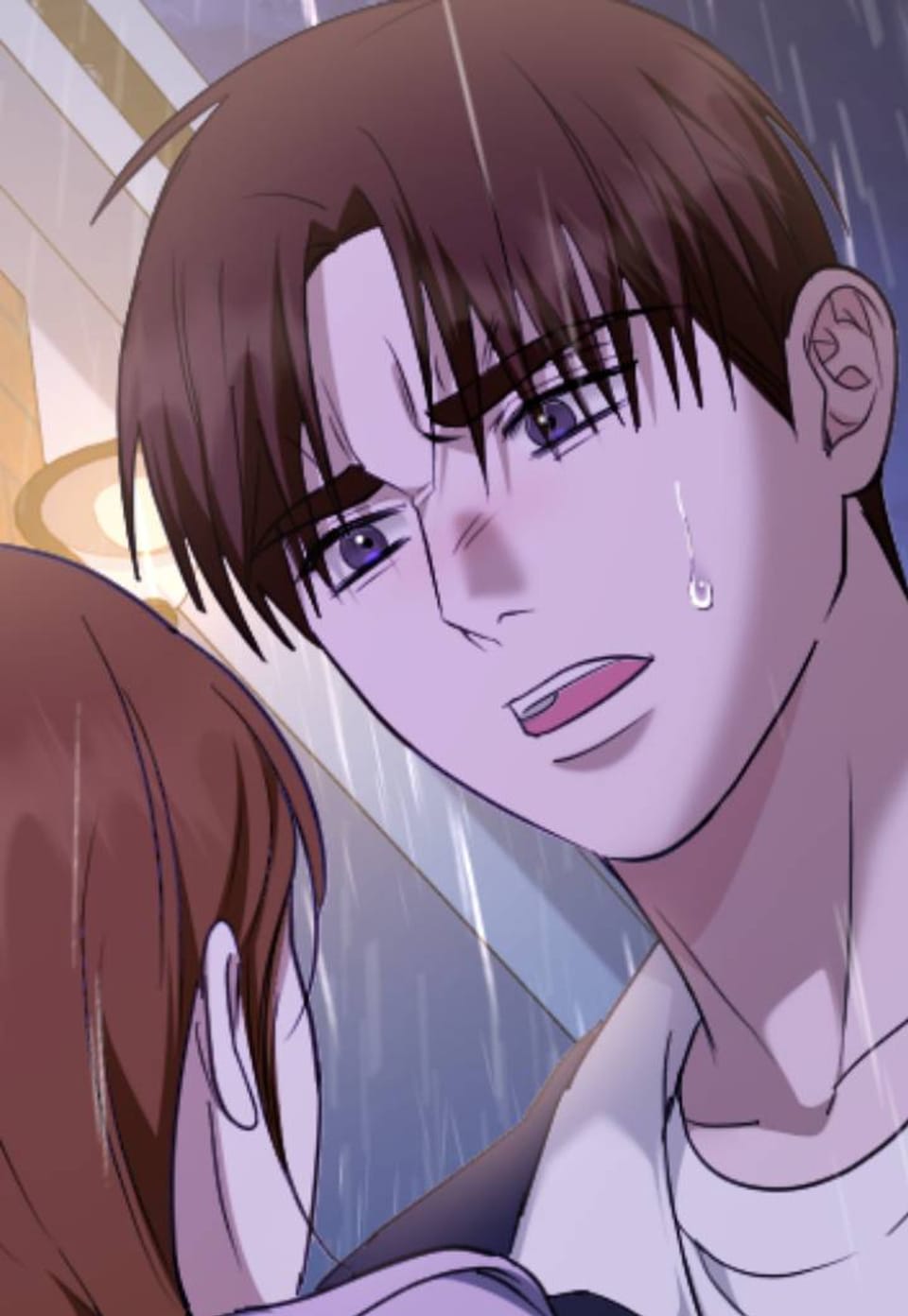 오빠가 해줄게 34화