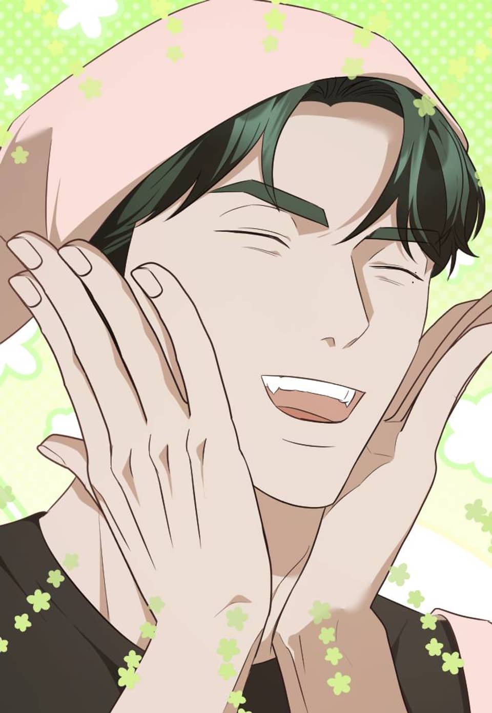 아우토반 로맨스 24화