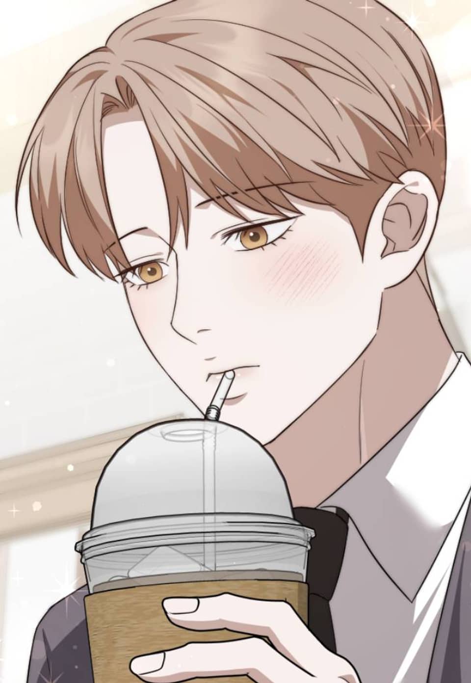 아우토반 로맨스 26화