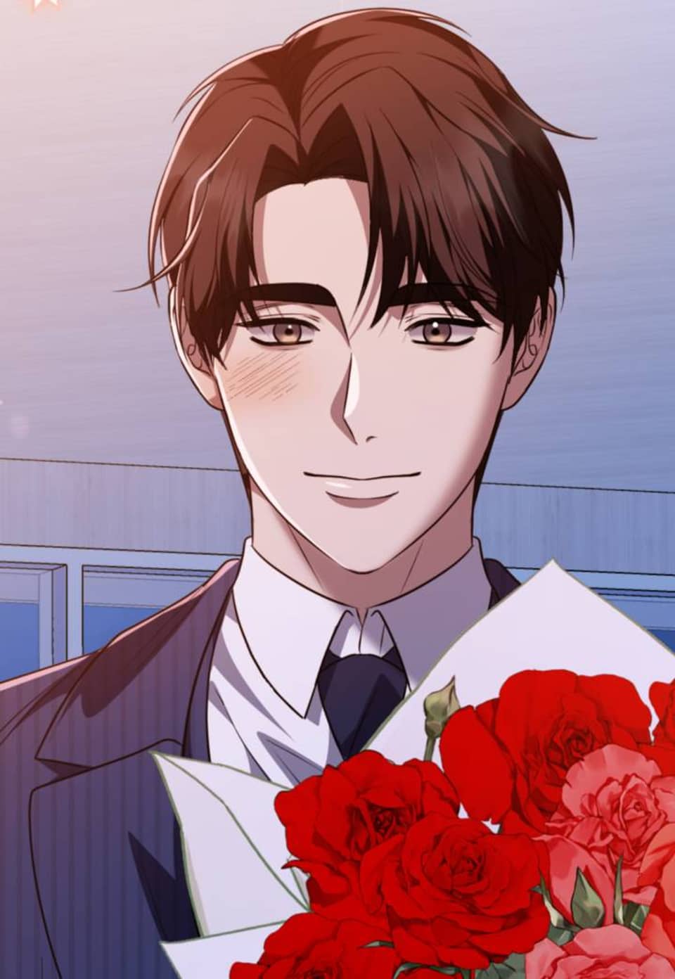 오빠가 해줄게 37화