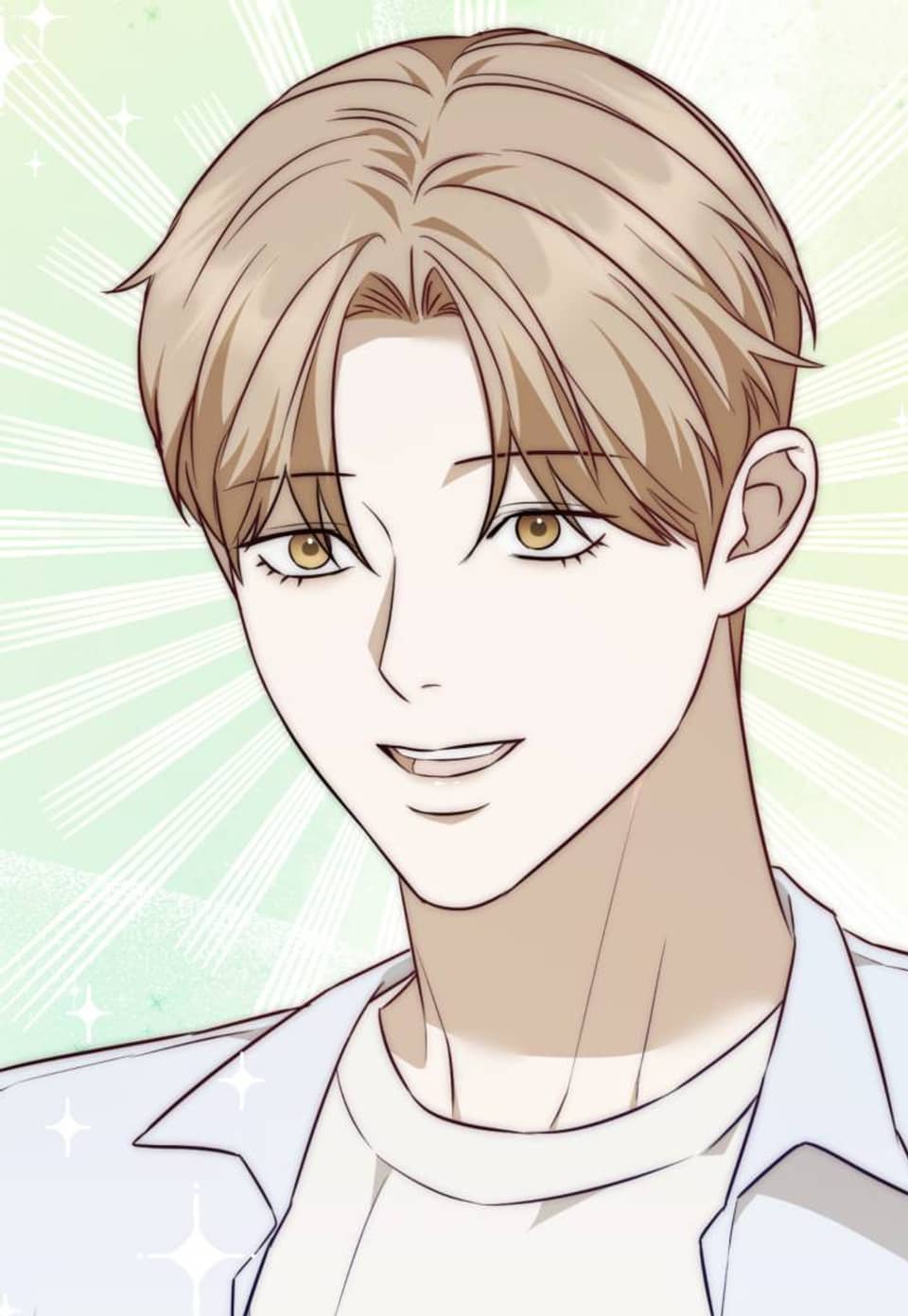 아우토반 로맨스 29화