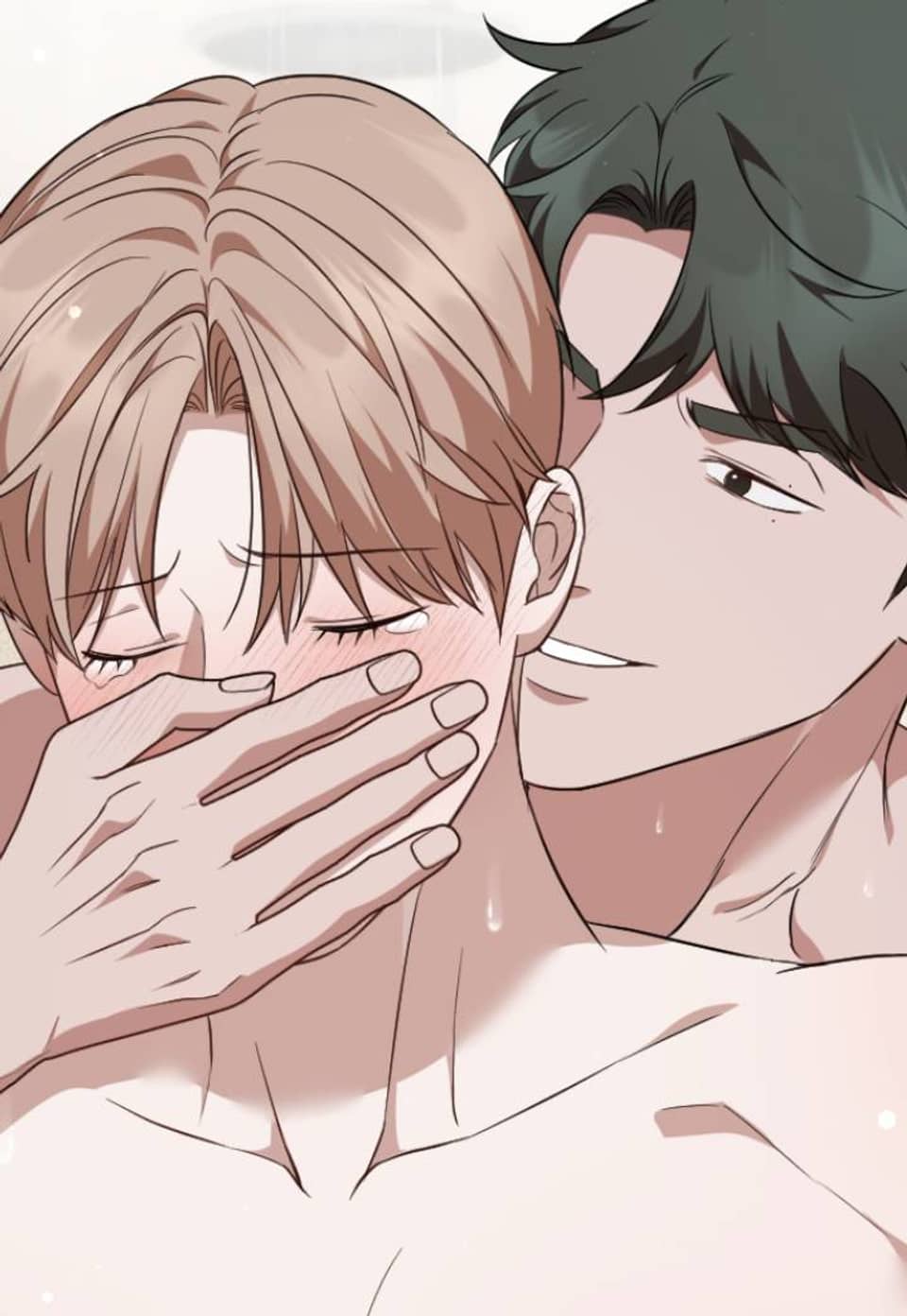 아우토반 로맨스 30화