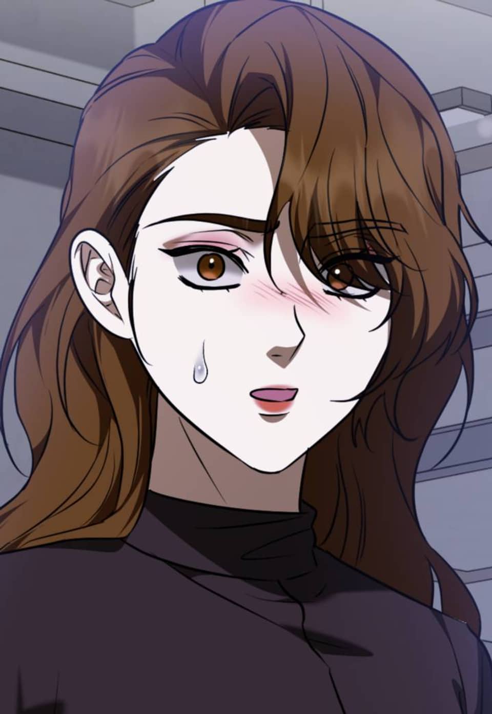 오빠가 해줄게 39화