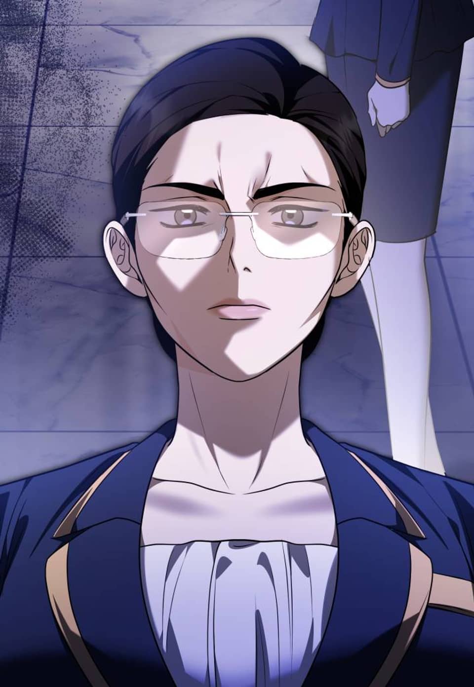 오빠가 해줄게 40화