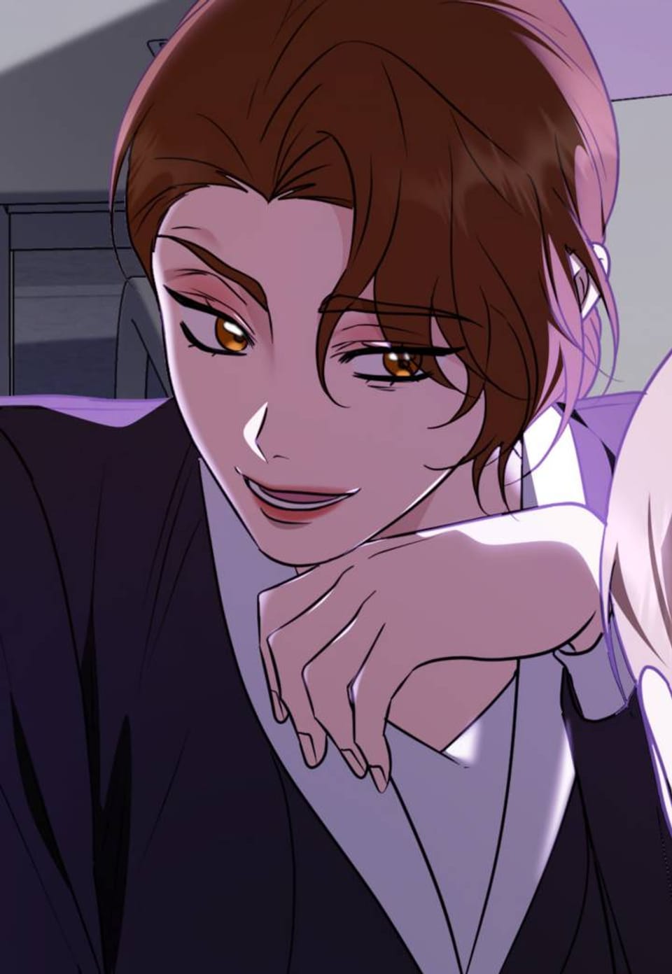 오빠가 해줄게 41화