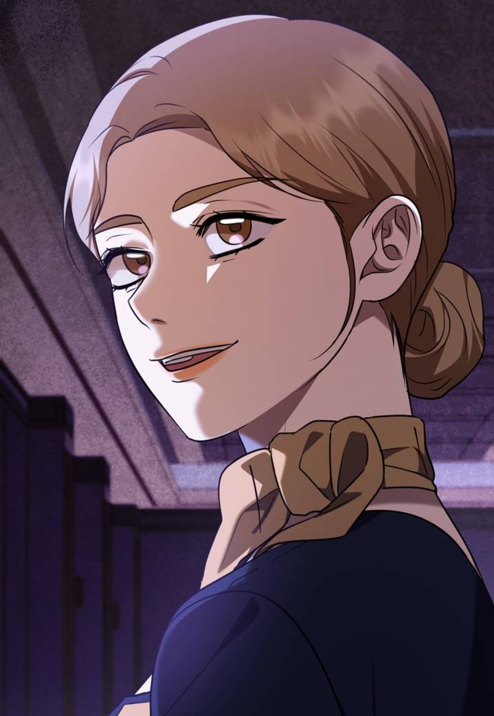 오빠가 해줄게 42화