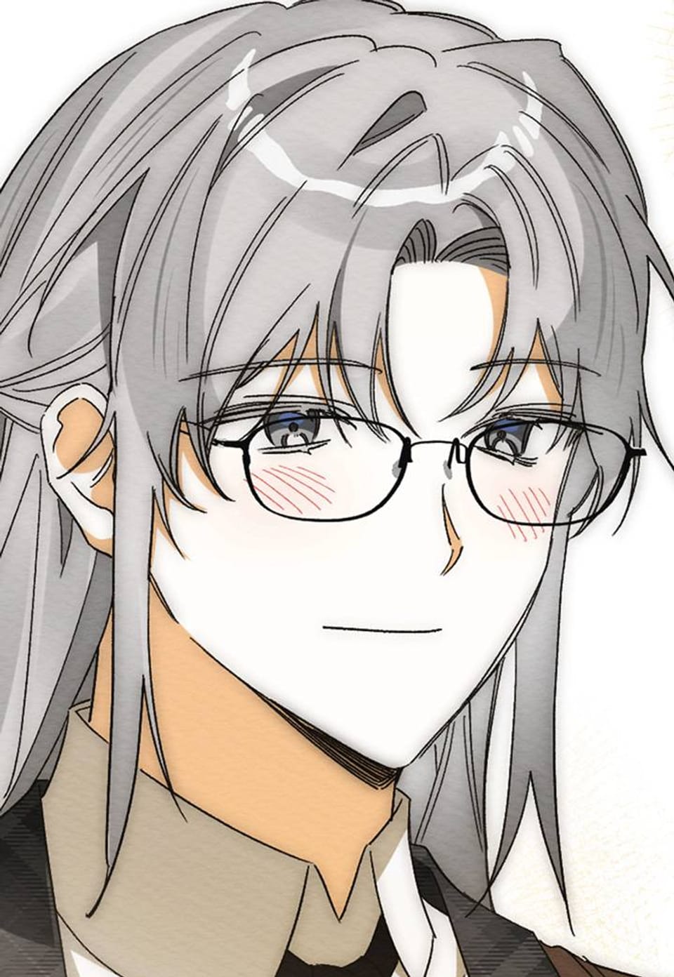 남편에게 쫓기고 있습니다 42화