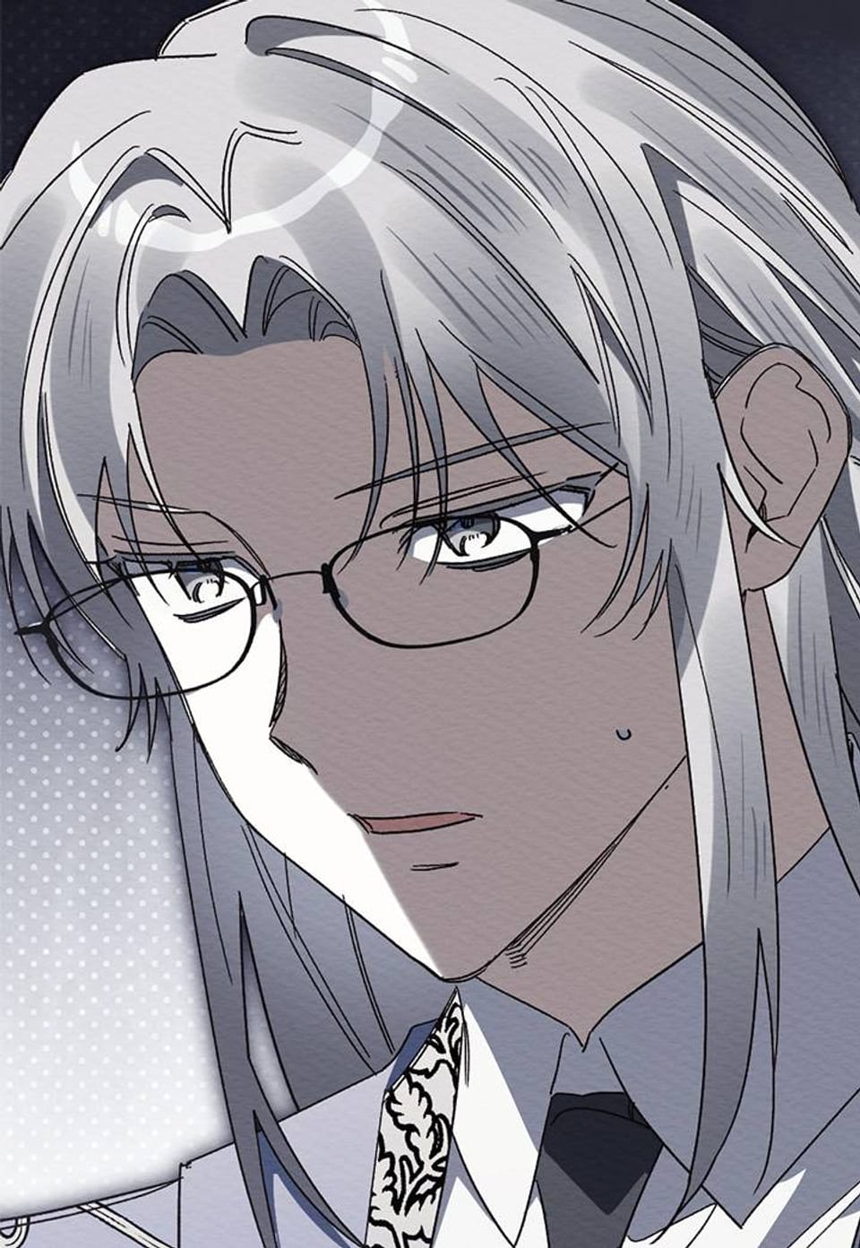 남편에게 쫓기고 있습니다 48화