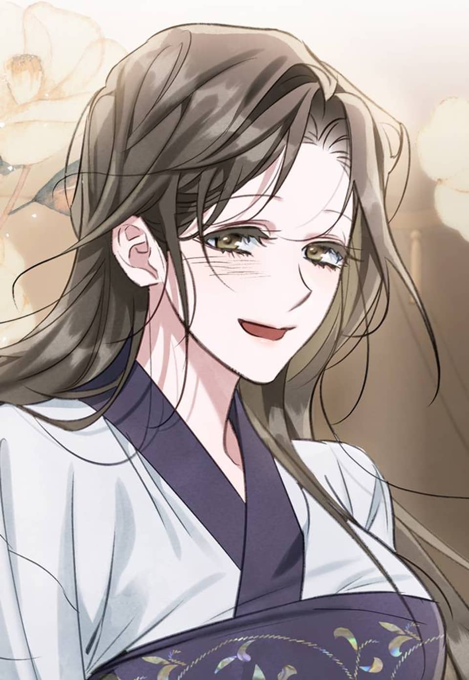 야행(夜行) [완전판] 6화