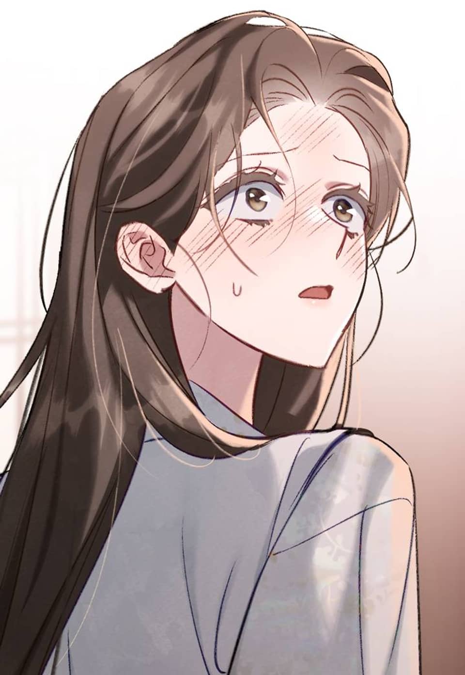 야행(夜行) [완전판] 19화