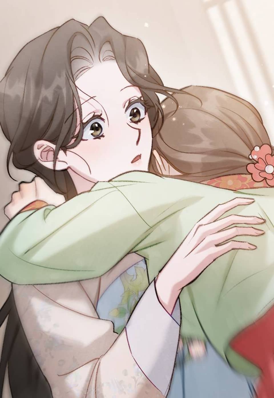 야행(夜行) [완전판] 30화