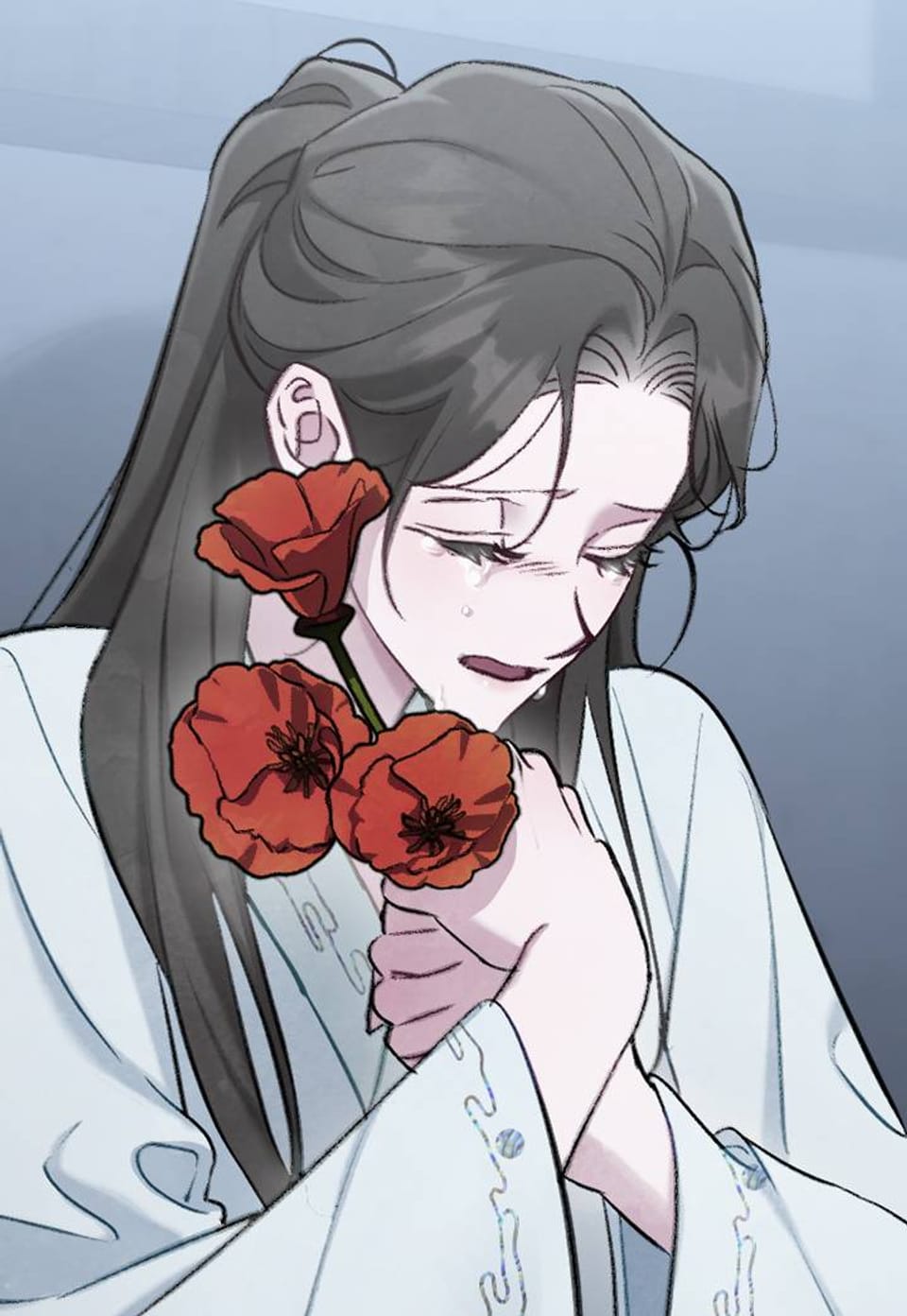 야행(夜行) [완전판] 31화