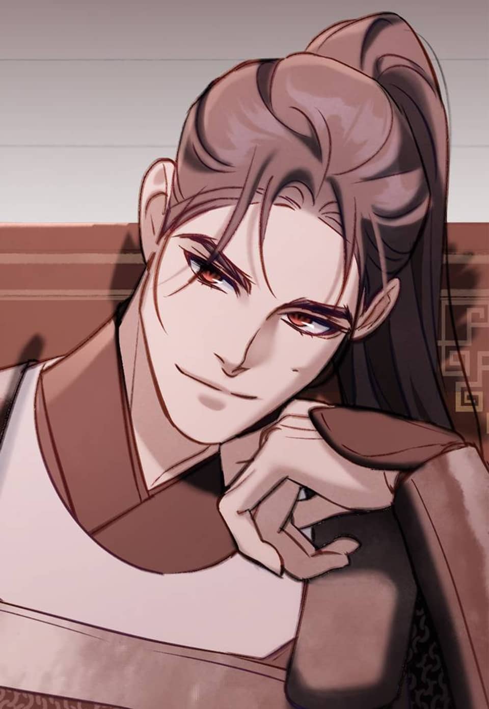 야행(夜行) [개정판] 36화