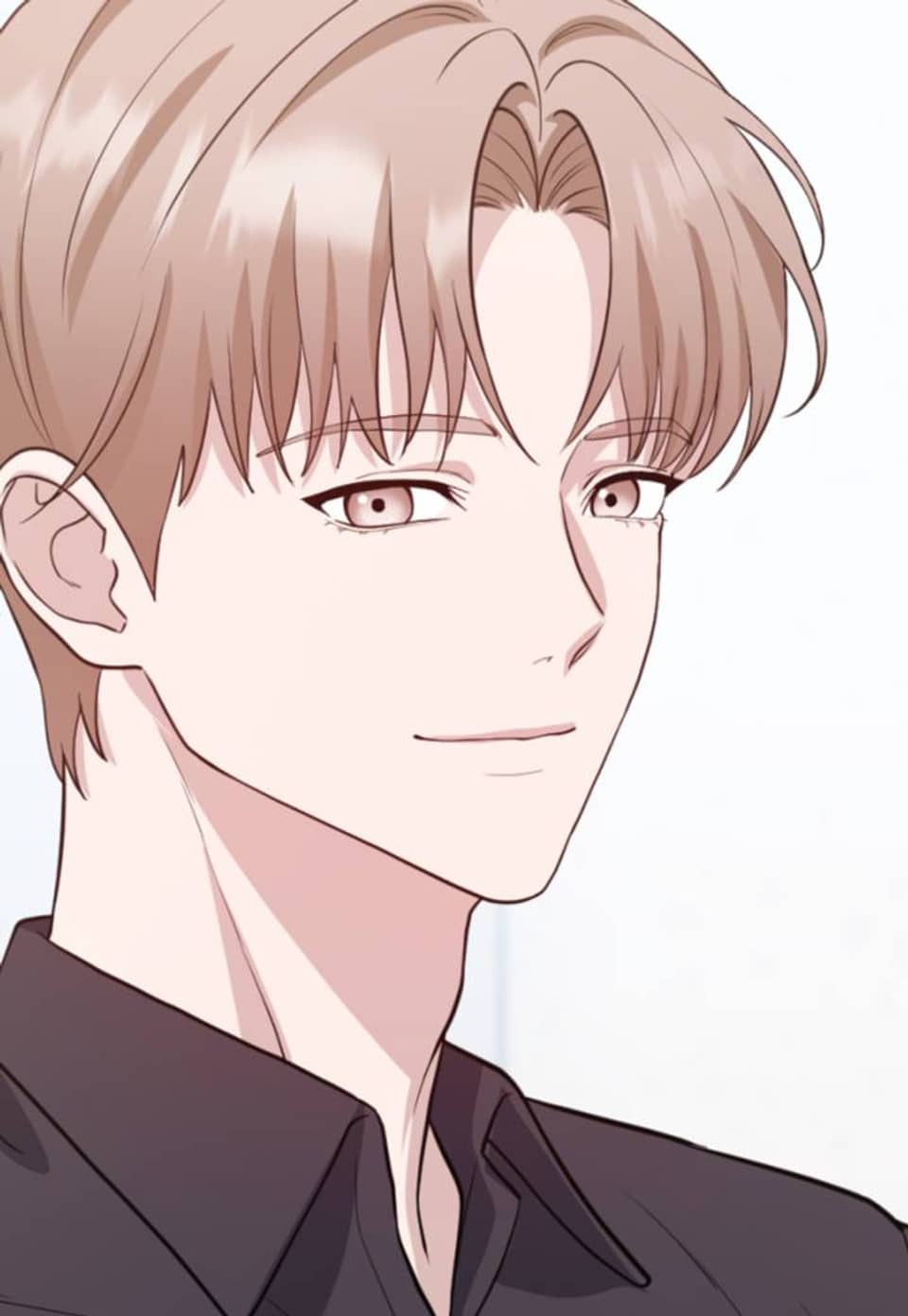 터치하면 섭니다! 11화