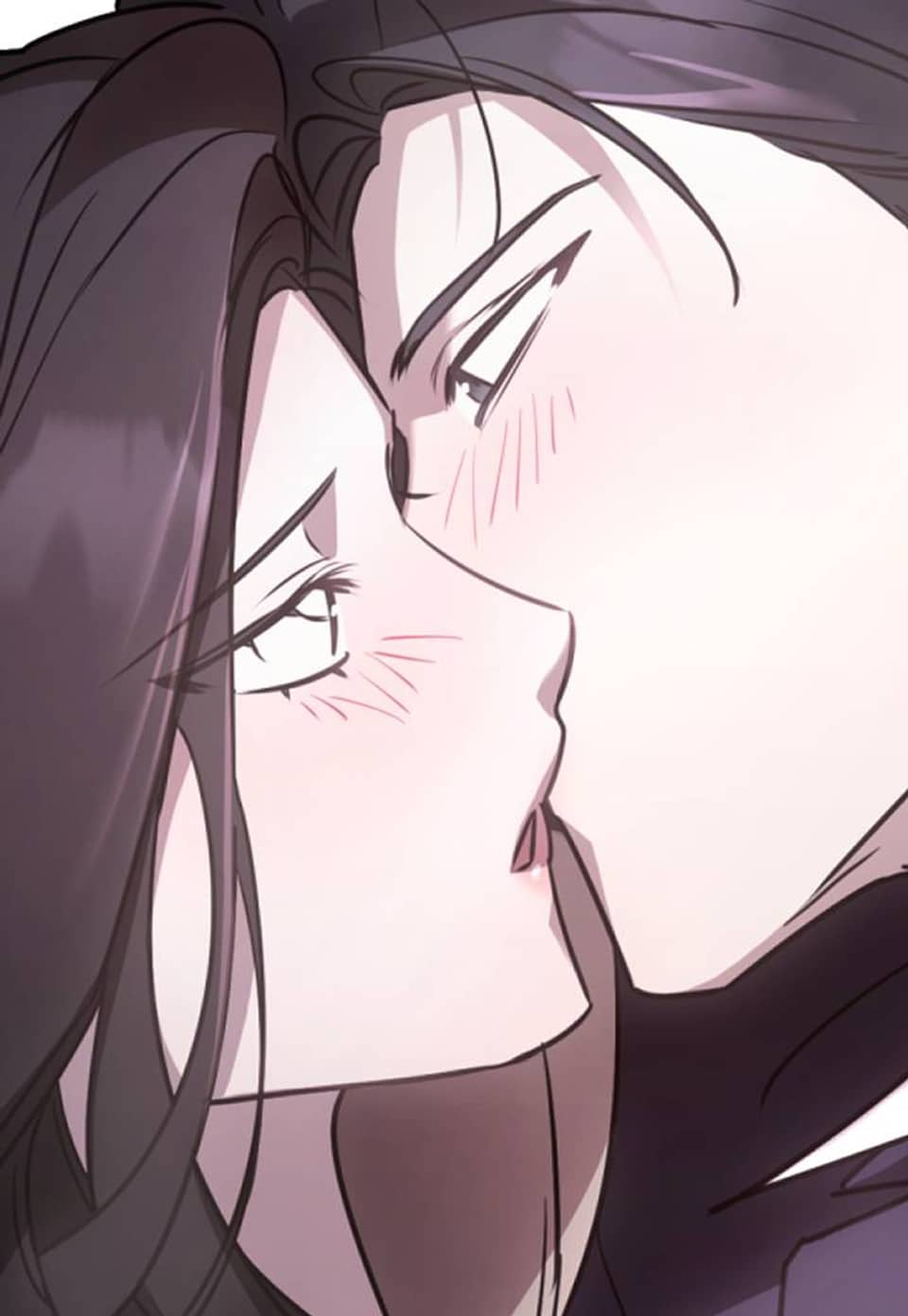 우정은 없다(개정판) 32화