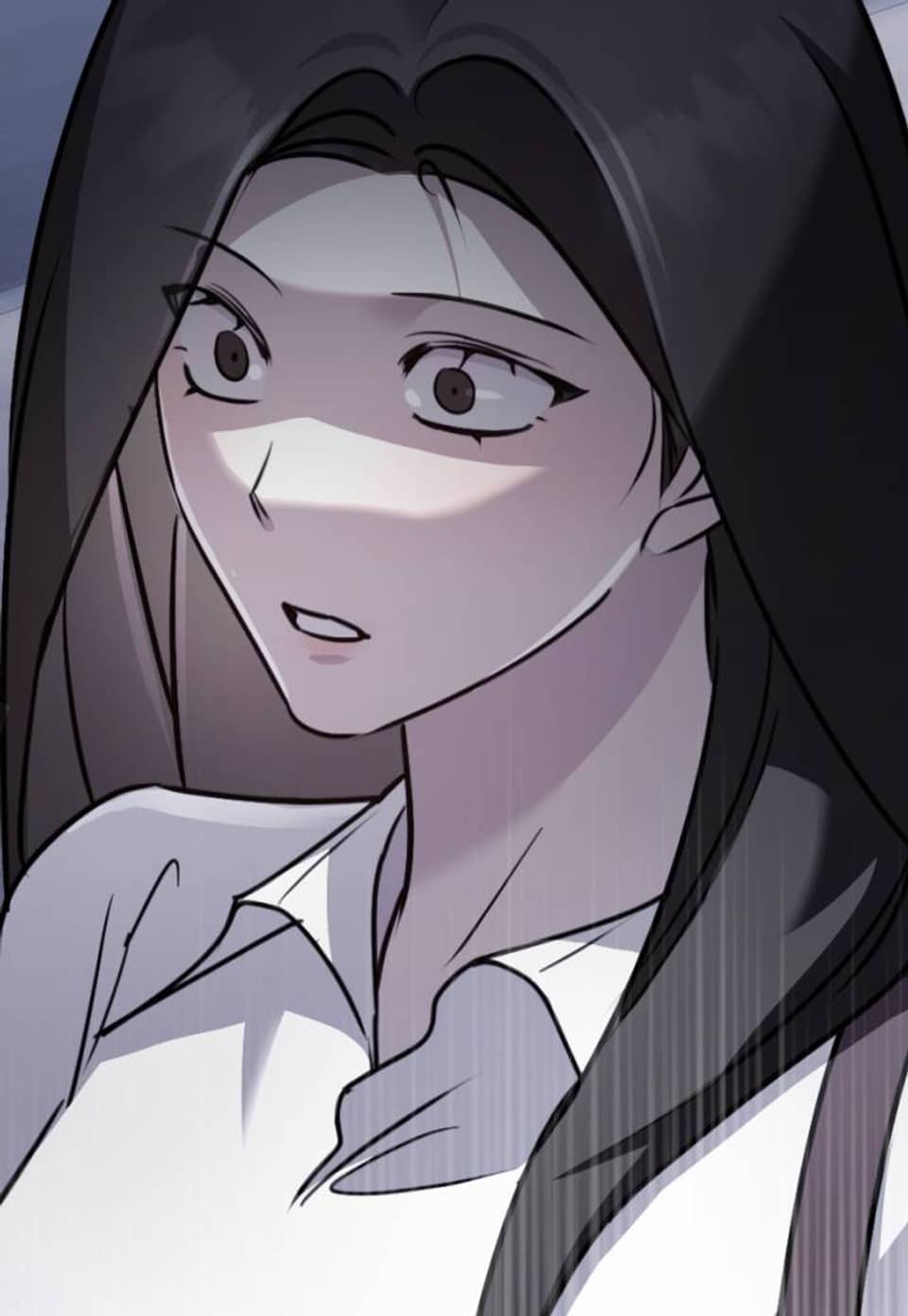 우정은 없다(개정판) 35화