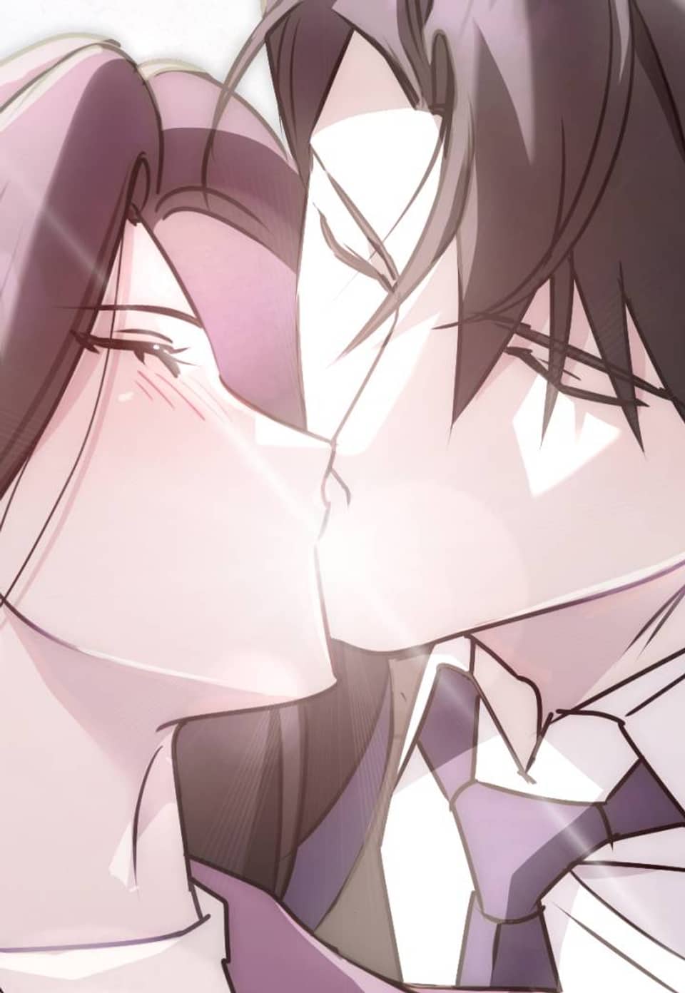 우정은 없다 41화