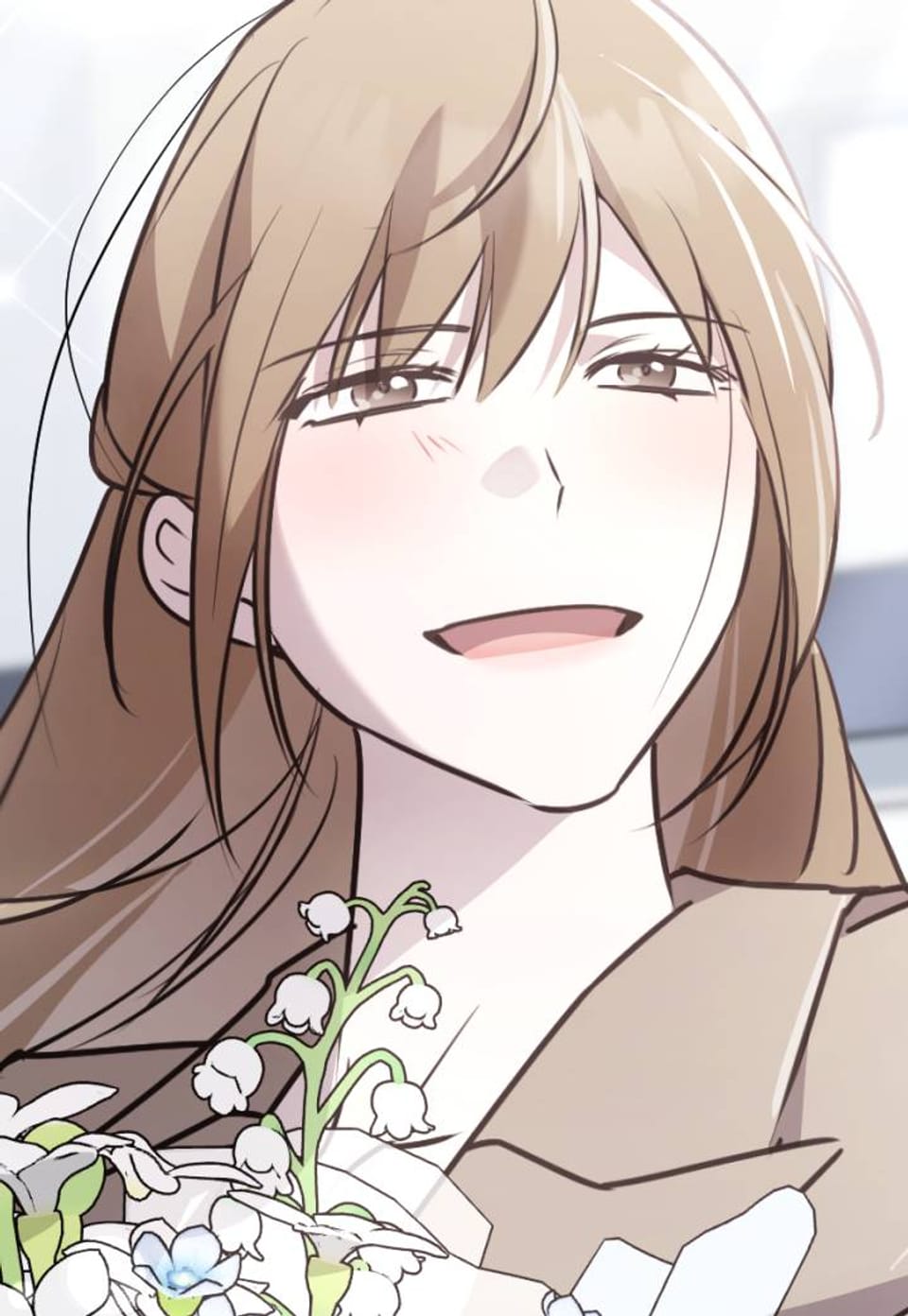 우정은 없다(개정판) 39화