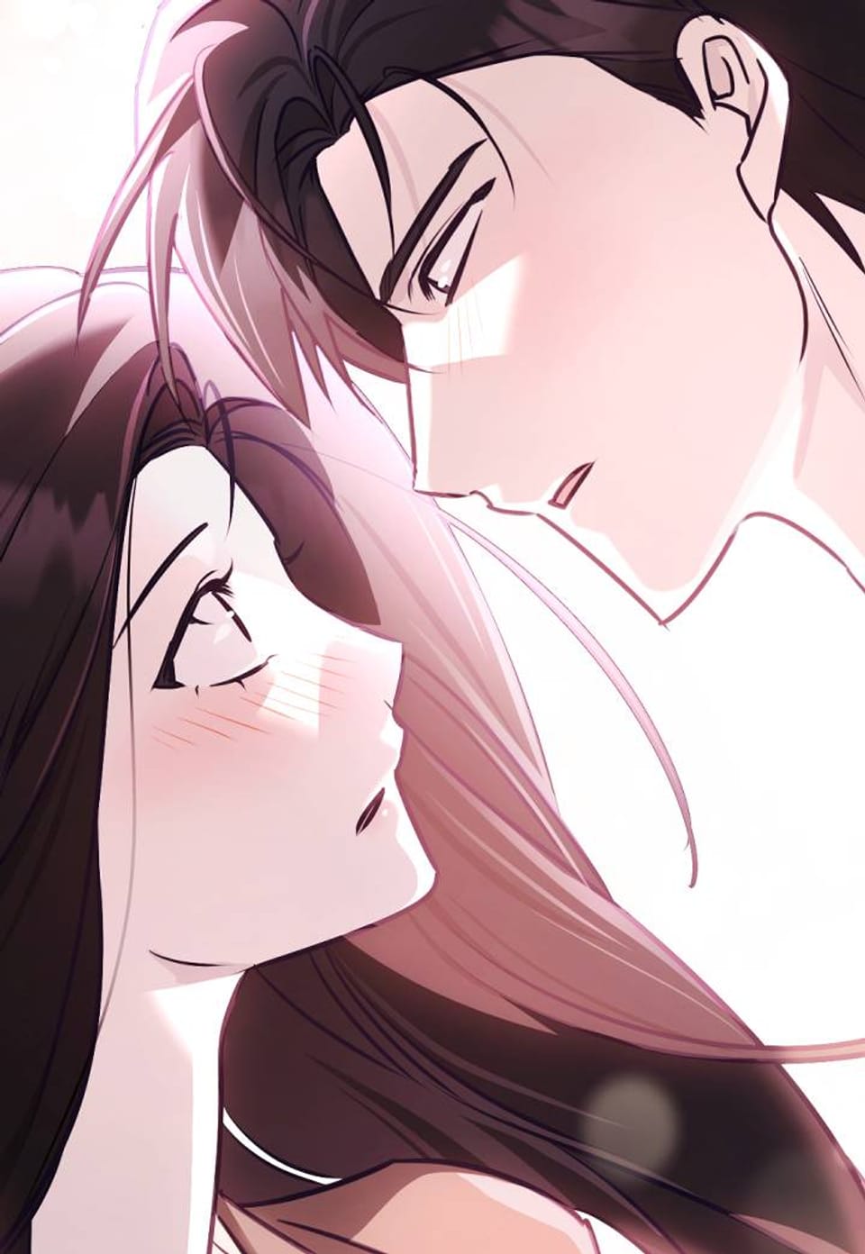 우정은 없다(개정판) 41화