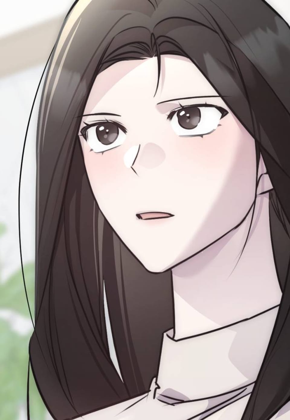 우정은 없다(개정판) 42화