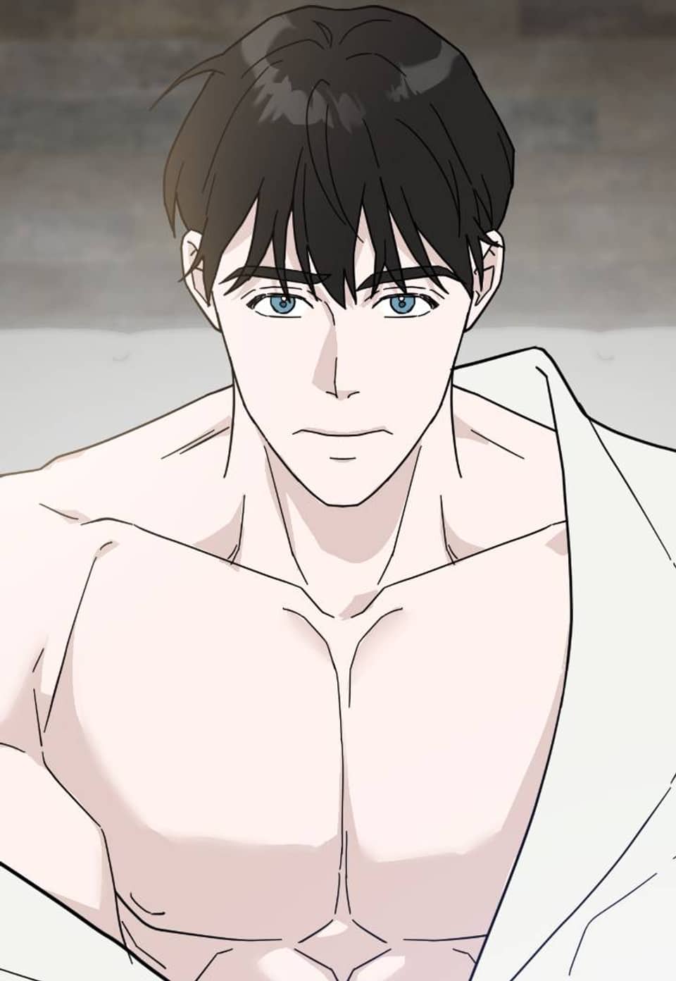 상사의 몸을 사로잡는 방법 17화