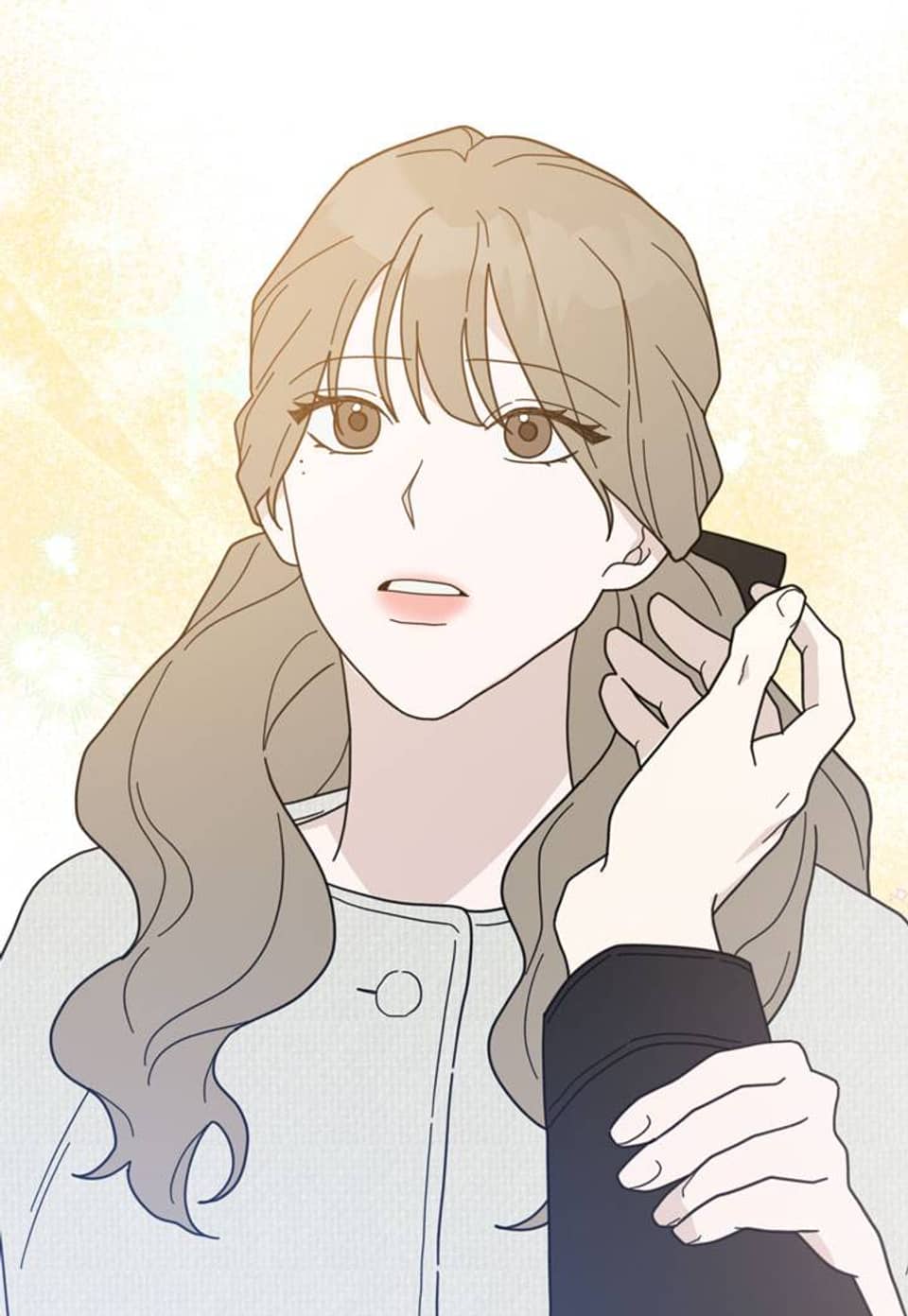 상사의 몸을 사로잡는 방법 30화