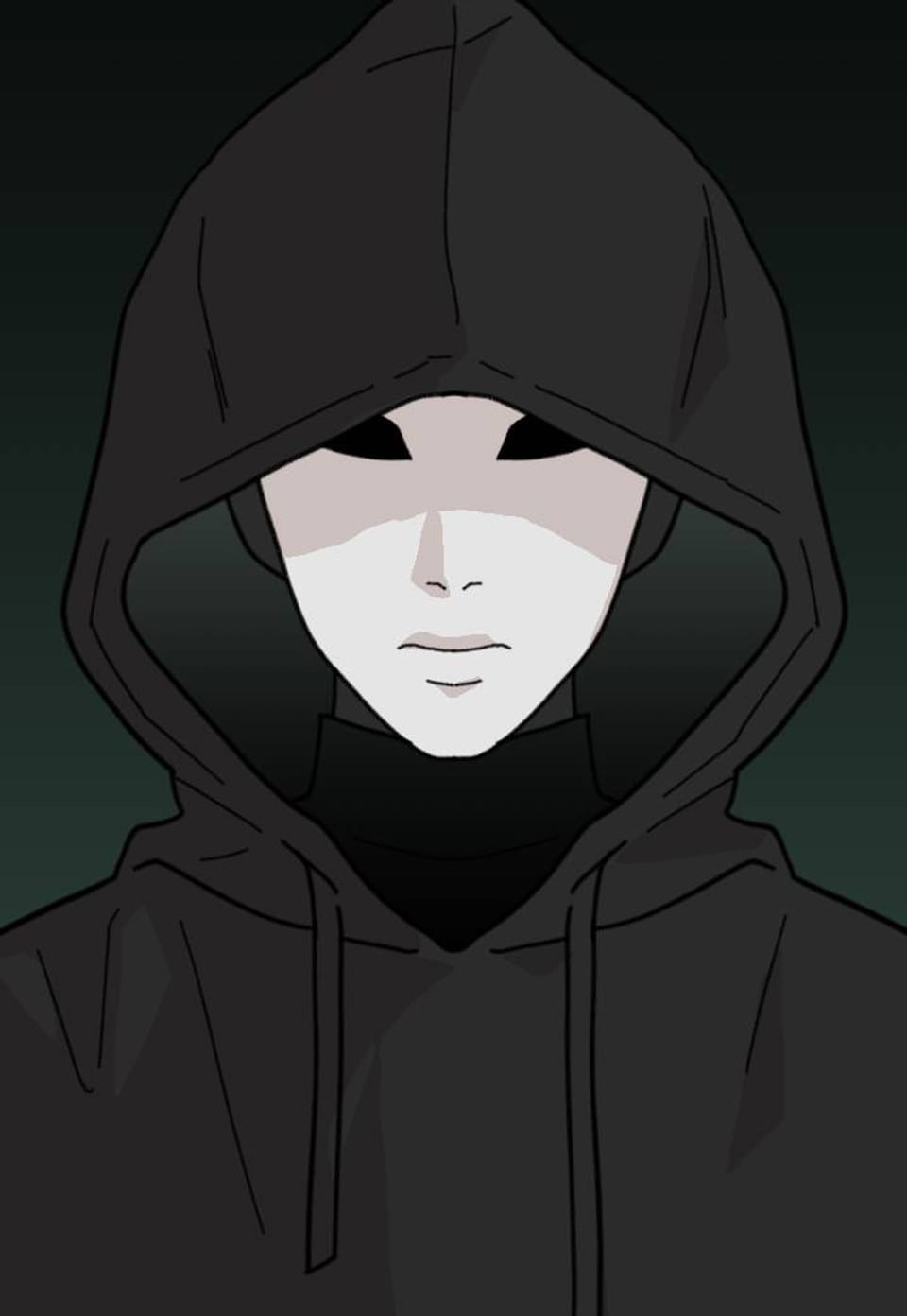 상사의 몸을 사로잡는 방법 [개정판] 21화