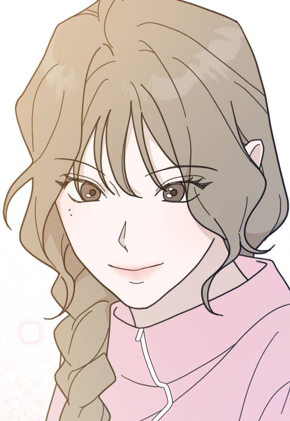 상사의 몸을 사로잡는 방법 [개정판] 41화