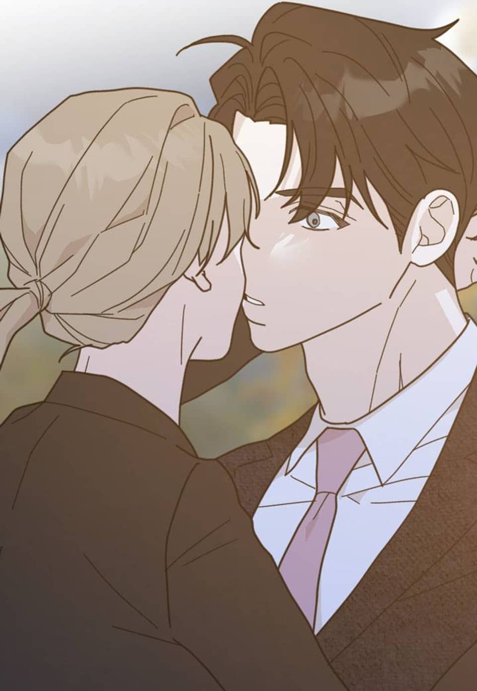 상사의 몸을 사로잡는 방법 56화
