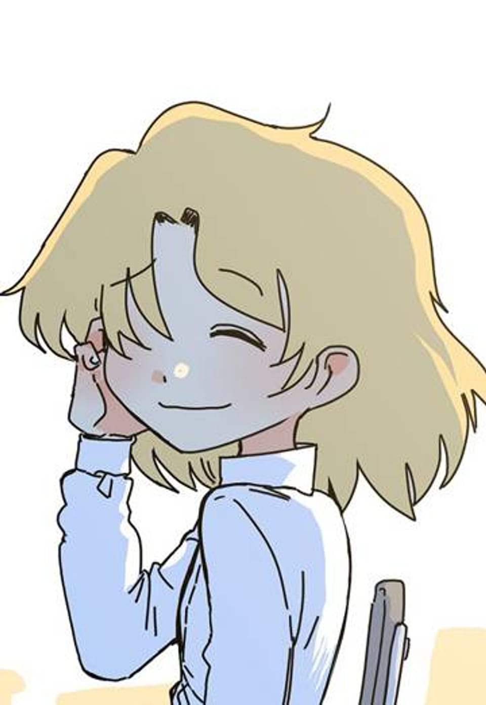 축제는 이미 시작되었다 56화