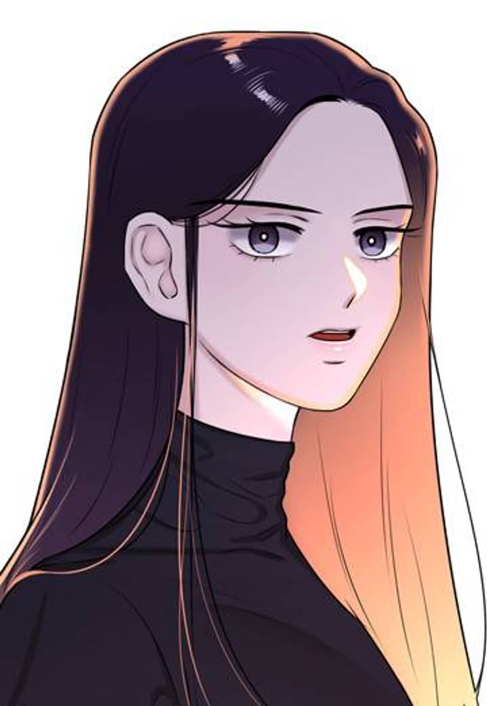 위어 1화