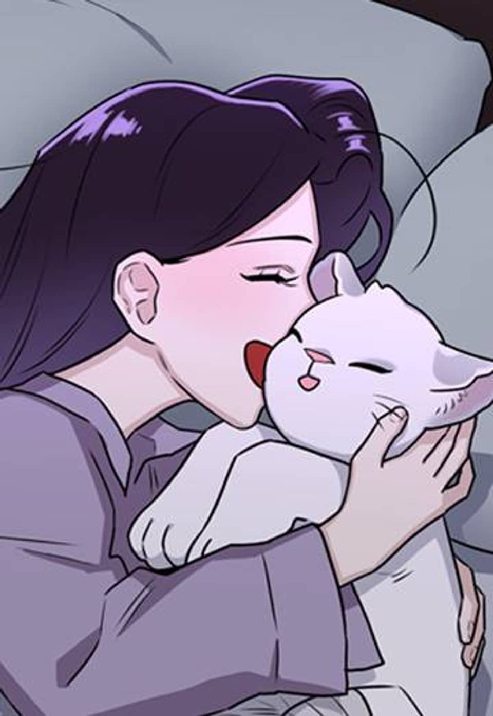 위어 2화